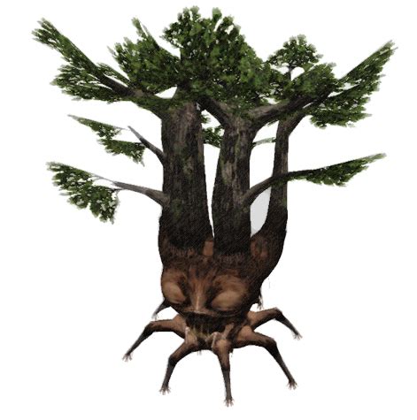 Category:Treant .